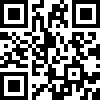 https://isna.ir/xdQ7xC