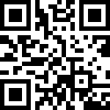 https://isna.ir/xdS6jn