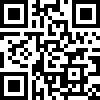 https://isna.ir/xbvbjc