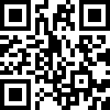 https://isna.ir/xdW2sQ