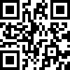 https://isna.ir/xdHShx