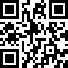 https://isna.ir/xdFzhf