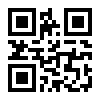 isna.ir/xdGnQ6