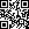 https://isna.ir/xdHtNY