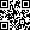 https://isna.ir/xdFVd3