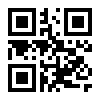 isna.ir/x4D4z8