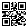 isna.ir/xdMX7S