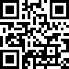 https://isna.ir/xdX6NX