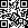 https://isna.ir/xdF6My