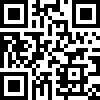 https://isna.ir/xdV9DP