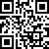 https://isna.ir/xdRGrK