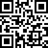 https://isna.ir/xdVJDp