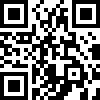 https://isna.ir/xdWnrz