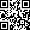 https://isna.ir/xdMnWL