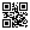 isna.ir/xdGRT8