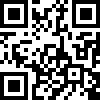https://isna.ir/xdDPT2