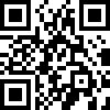 https://isna.ir/xcZTZy