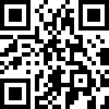 https://isna.ir/xdWBvN
