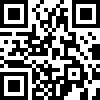https://isna.ir/xdKmZb