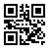isna.ir/xd5nTg