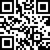 https://isna.ir/xdWY4f