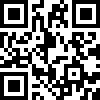 https://isna.ir/xdTWmq