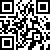 https://isna.ir/xdN6TY