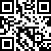 https://isna.ir/xdF8G4