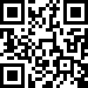https://isna.ir/xdQt4V