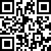 https://isna.ir/xcYKJL