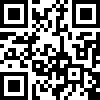 https://isna.ir/xdJSC5