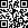 https://isna.ir/xcYR2F