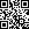 https://isna.ir/xd3h3Z