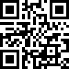 https://isna.ir/xdS46V