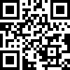 https://isna.ir/x6Ysq