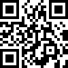 https://isna.ir/xdVrL5