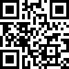 https://isna.ir/xdJM2M