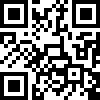 https://isna.ir/xdQGT9