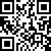 https://isna.ir/xdXhNd