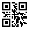 isna.ir/x5C22g