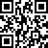 https://isna.ir/xdWYLn
