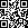 https://isna.ir/xd2dDv