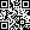 https://isna.ir/xdTKvb