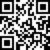https://isna.ir/xcghvs