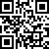 https://isna.ir/xdX6Zk