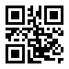 isna.ir/xdQwxP