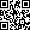 https://isna.ir/xdGcNr