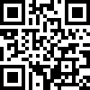 https://isna.ir/xdMr5j