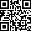 https://isna.ir/xdX2Dj