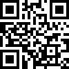 https://isna.ir/xdN9Kx